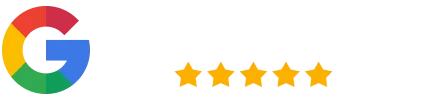 google ratings
