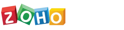 zoho partner
