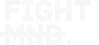 Fight MND