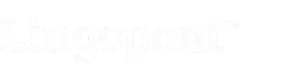Lingopont