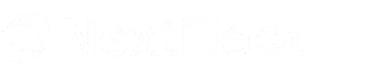NextFleet