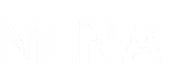 NLNA