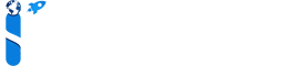 Infuzion Solutions Logo B